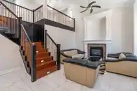9944 128 STREET - thumbnail 10