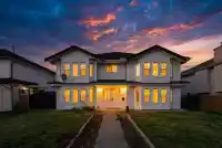 12247 64 AVENUE - thumbnail 1