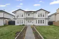 12247 64 AVENUE - thumbnail 2