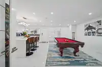 12247 64 AVENUE - thumbnail 11