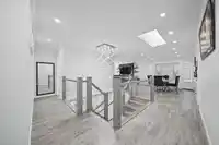 12247 64 AVENUE - thumbnail 14