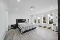 12247 64 AVENUE - thumbnail 16
