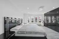 12247 64 AVENUE - thumbnail 17