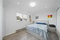 12247 64 AVENUE - thumbnail 19