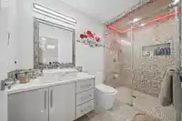 12247 64 AVENUE - thumbnail 20