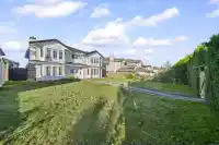 12247 64 AVENUE - thumbnail 3