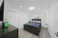 12247 64 AVENUE - thumbnail 21