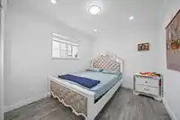 12247 64 AVENUE - thumbnail 22