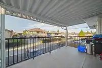 12247 64 AVENUE - thumbnail 26