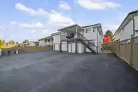 12247 64 AVENUE - thumbnail 27