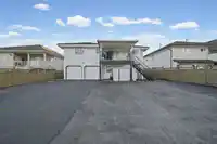 12247 64 AVENUE - thumbnail 28