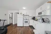 12247 64 AVENUE - thumbnail 29