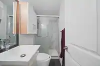 12247 64 AVENUE - thumbnail 30