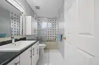 12247 64 AVENUE - thumbnail 33