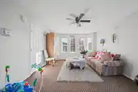 12247 64 AVENUE - thumbnail 34