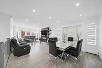 12247 64 AVENUE - thumbnail 5