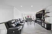 12247 64 AVENUE - thumbnail 6