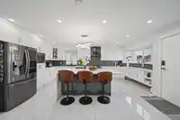 12247 64 AVENUE - thumbnail 8