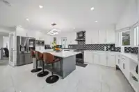 12247 64 AVENUE - thumbnail 9