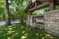 212 14885 105 AVENUE - thumbnail 1