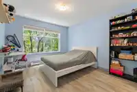 212 14885 105 AVENUE - thumbnail 20