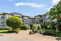 212 14885 105 AVENUE - thumbnail 31
