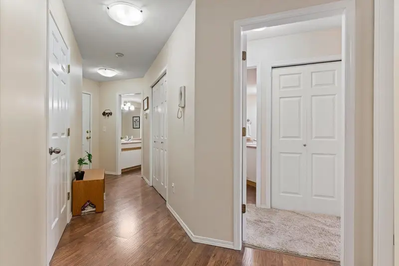 111 45702 WATSON ROAD - photo 3 of 25