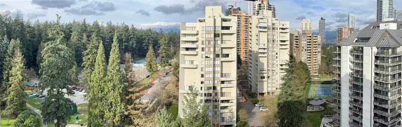 1502 4134 MAYWOOD STREET - photo 1 of 25