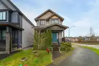 7299 194A STREET - thumbnail 1