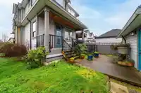 7299 194A STREET - thumbnail 6