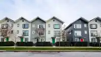 24 15489 99A AVENUE - thumbnail 1