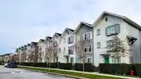 24 15489 99A AVENUE - thumbnail 2