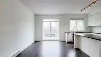 24 15489 99A AVENUE - thumbnail 11