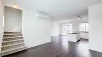 24 15489 99A AVENUE - thumbnail 13