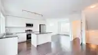 24 15489 99A AVENUE - thumbnail 14