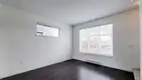 24 15489 99A AVENUE - thumbnail 16