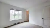 24 15489 99A AVENUE - thumbnail 17