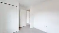 24 15489 99A AVENUE - thumbnail 19