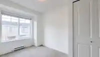 24 15489 99A AVENUE - thumbnail 20