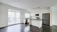 24 15489 99A AVENUE - thumbnail 3