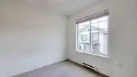 24 15489 99A AVENUE - thumbnail 22