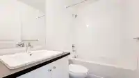 24 15489 99A AVENUE - thumbnail 23