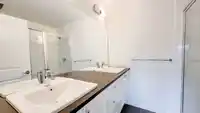 24 15489 99A AVENUE - thumbnail 25