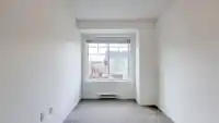 24 15489 99A AVENUE - thumbnail 27