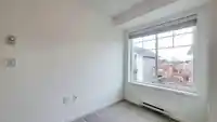 24 15489 99A AVENUE - thumbnail 28