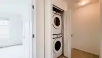 24 15489 99A AVENUE - thumbnail 31