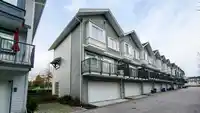 24 15489 99A AVENUE - thumbnail 33