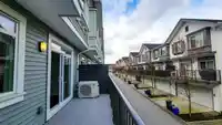 24 15489 99A AVENUE - thumbnail 37
