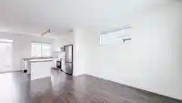 24 15489 99A AVENUE - thumbnail 5