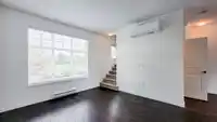 24 15489 99A AVENUE - thumbnail 8